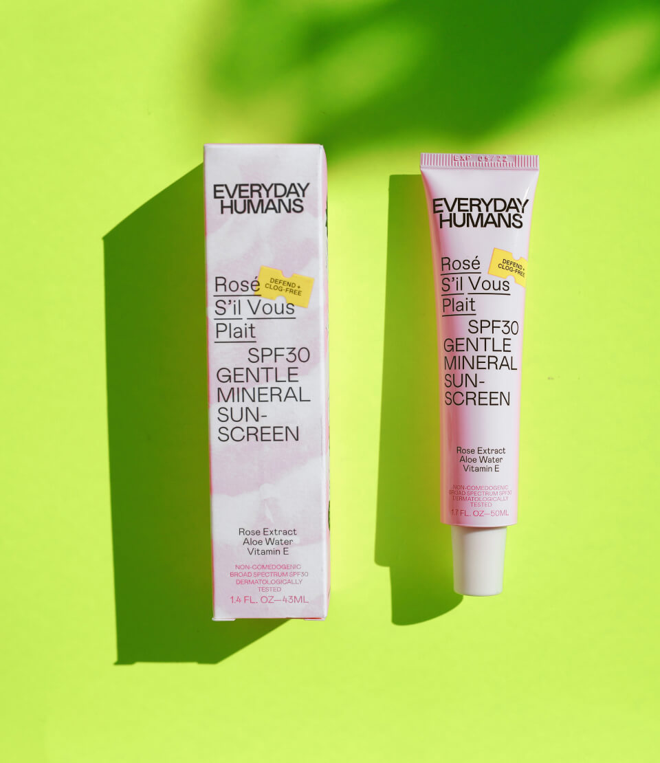 Luminara Face Cream - 图片 3