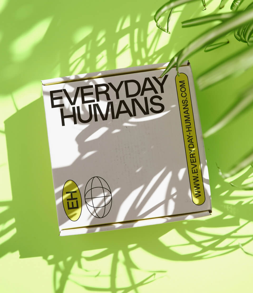 Luminara Face Cream - 图片 2